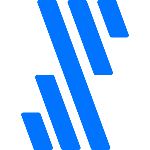 Fivetran: Our go-to managed service for ingesting various third-party data sources.