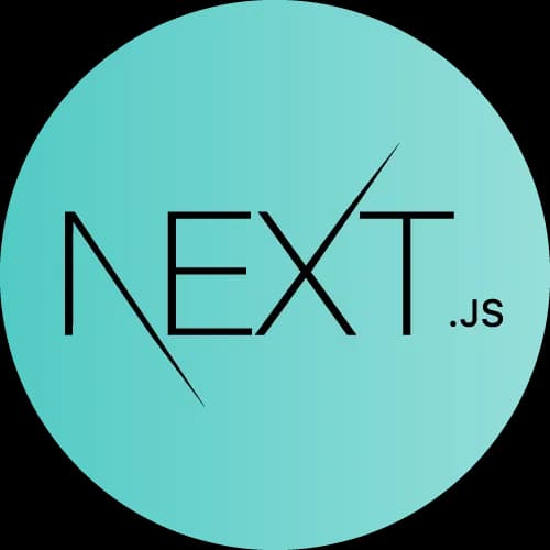 Next.js
